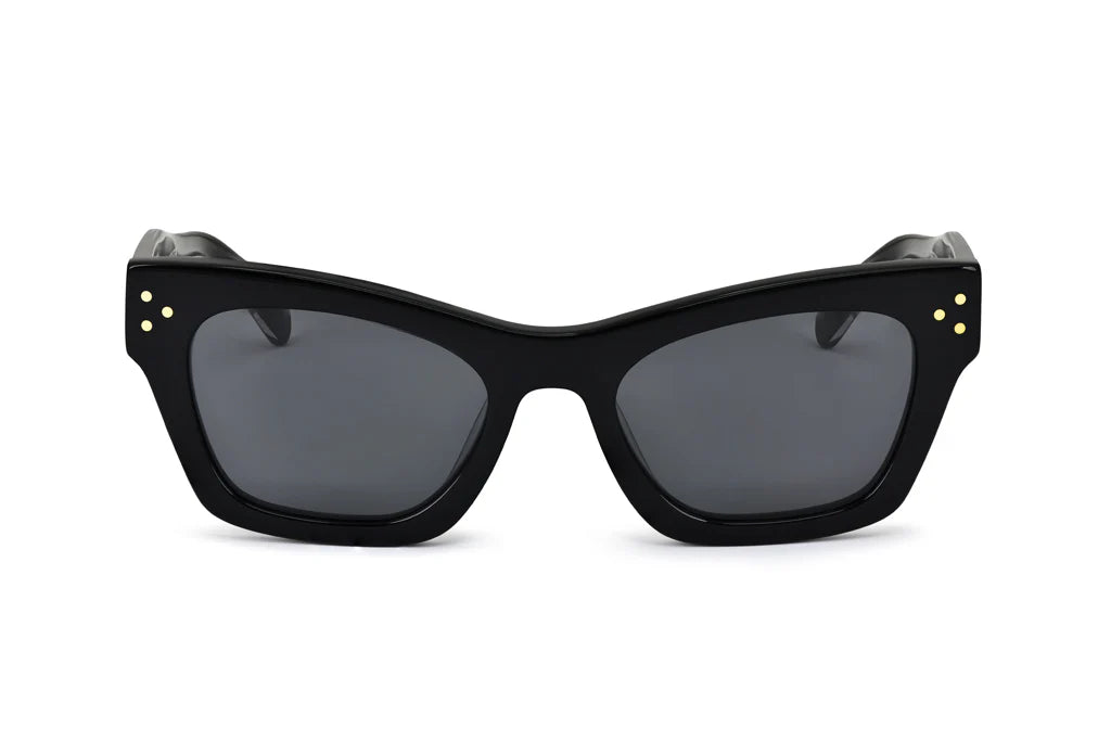 Sunglasses - Oscar x Frank