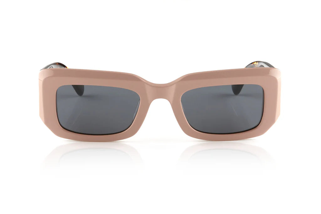Sunglasses - Oscar x Frank
