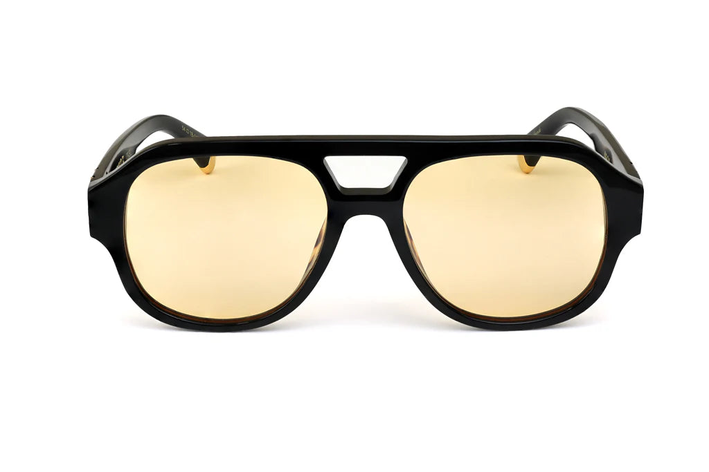 Sunglasses - Oscar x Frank