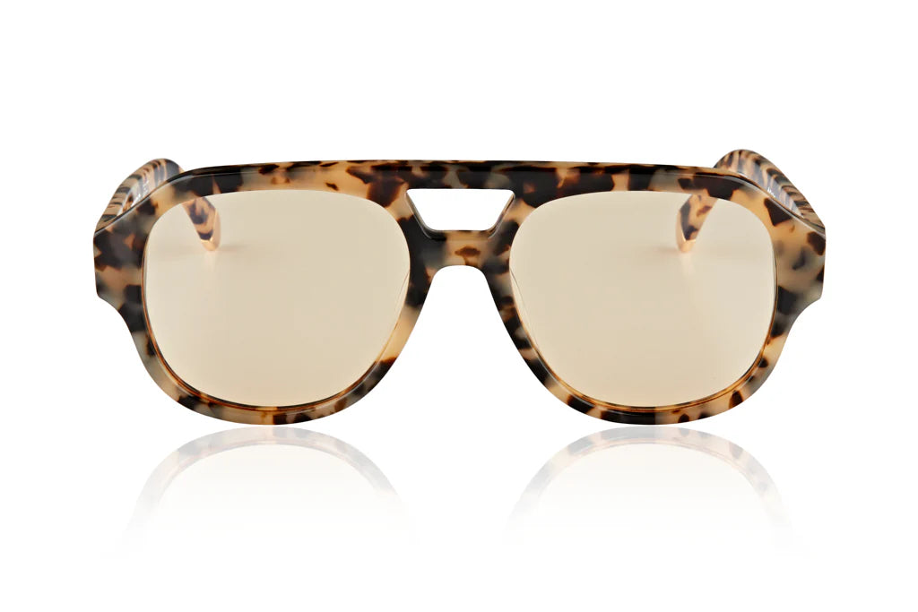 Sunglasses - Oscar x Frank