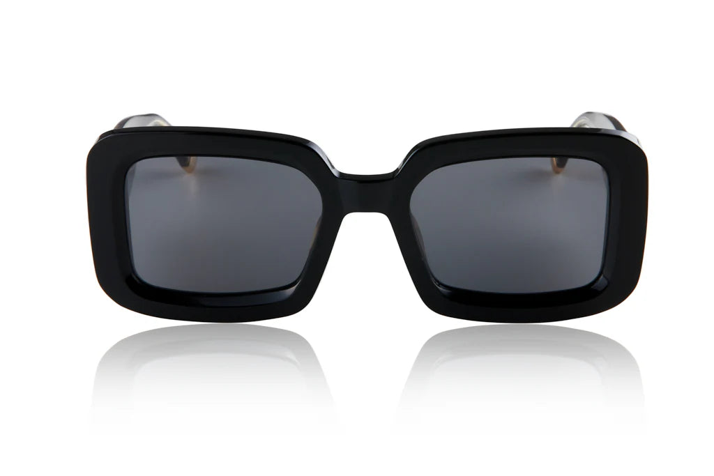Sunglasses - Oscar x Frank