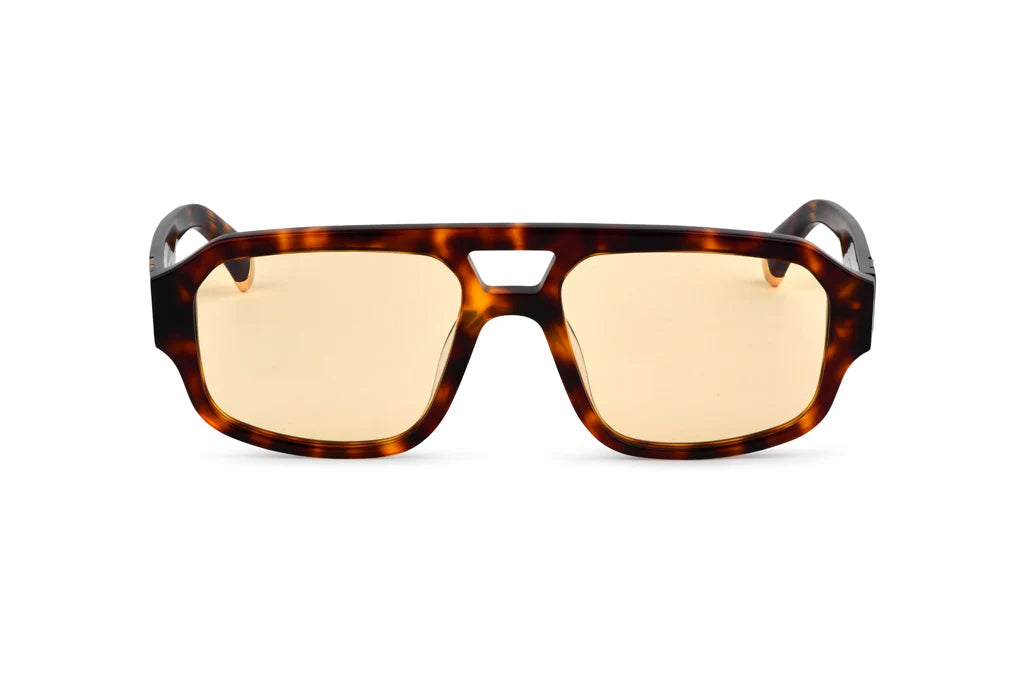 Sunglasses - Oscar x Frank