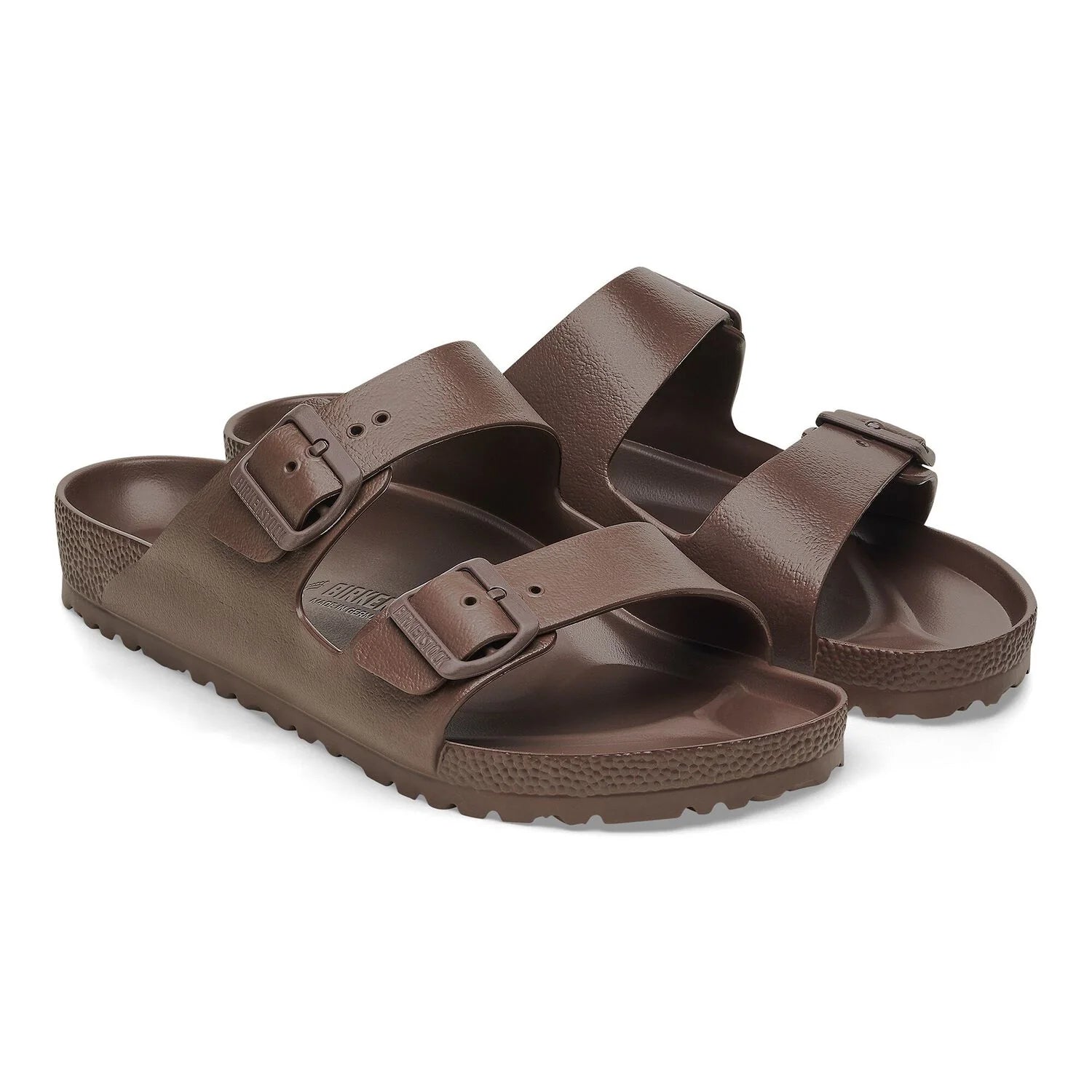 Birkenstock Arizona EVA - Roast