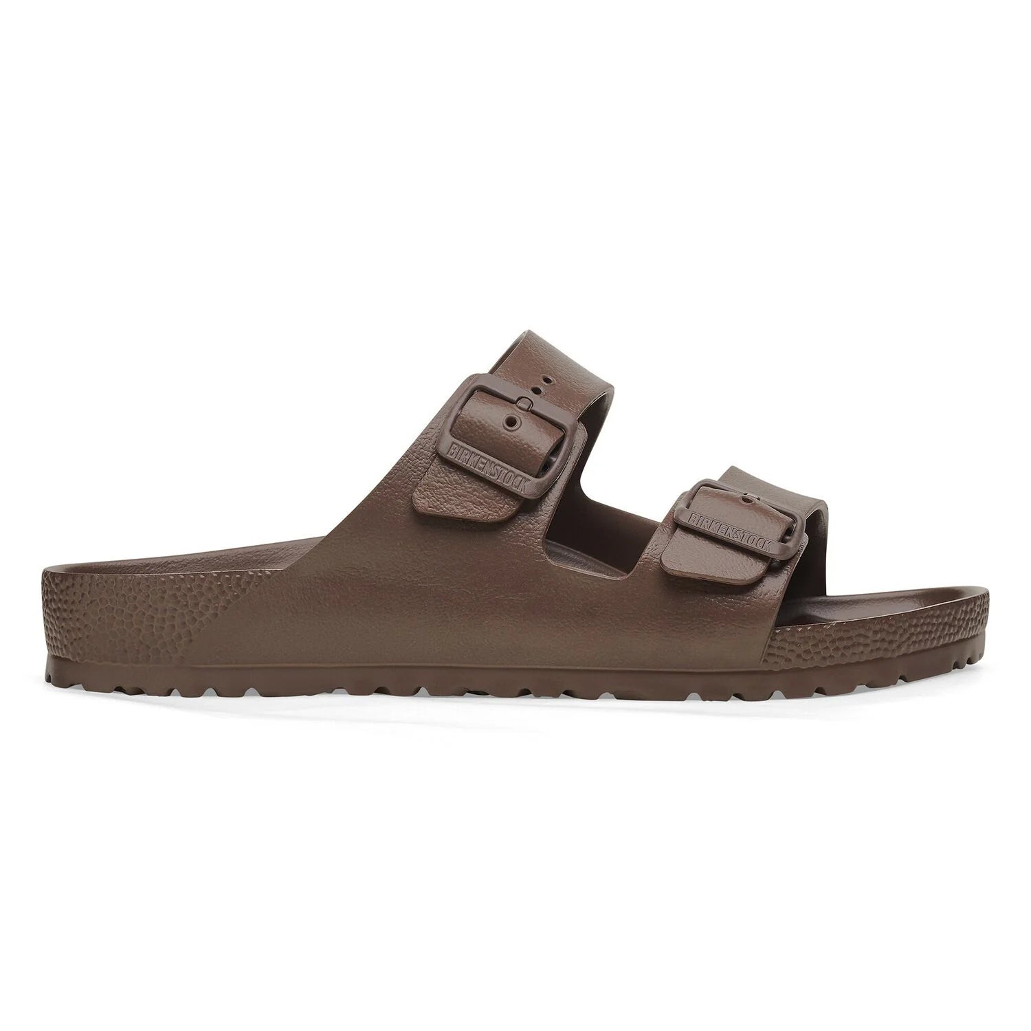 Birkenstock Arizona EVA - Roast