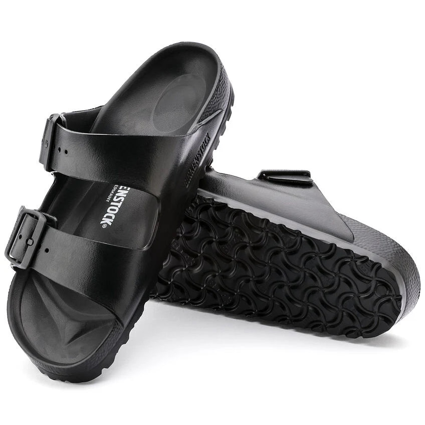 Birkenstock Arizona EVA - Black