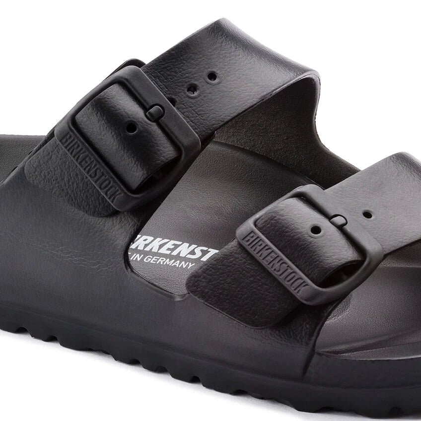 Birkenstock Arizona EVA - Black