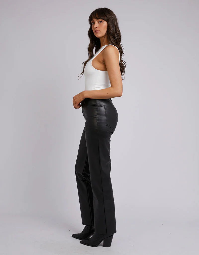 Eve Luxe Pant