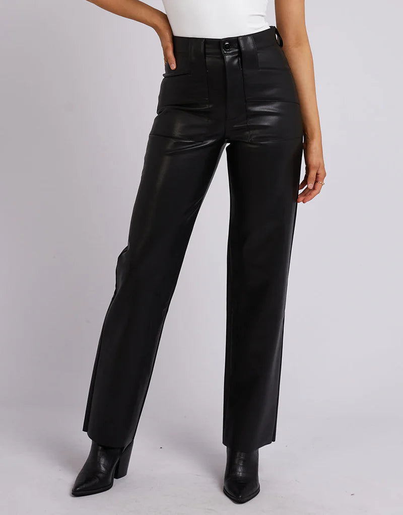 Eve Luxe Pant