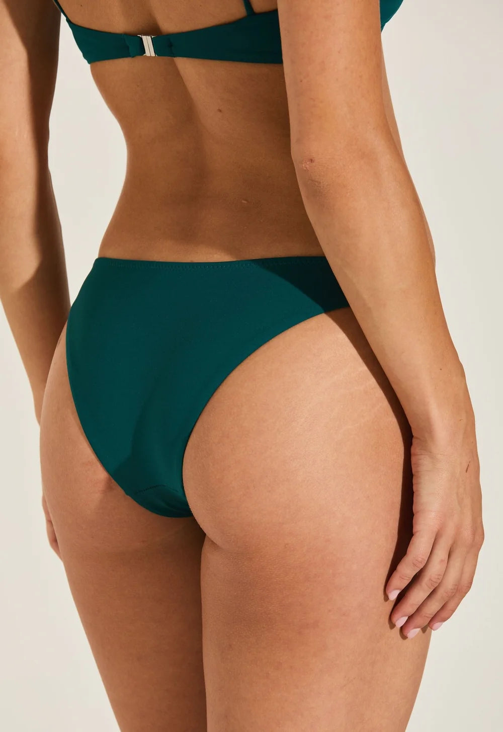 Dreamer Top & Bonnie Bottom