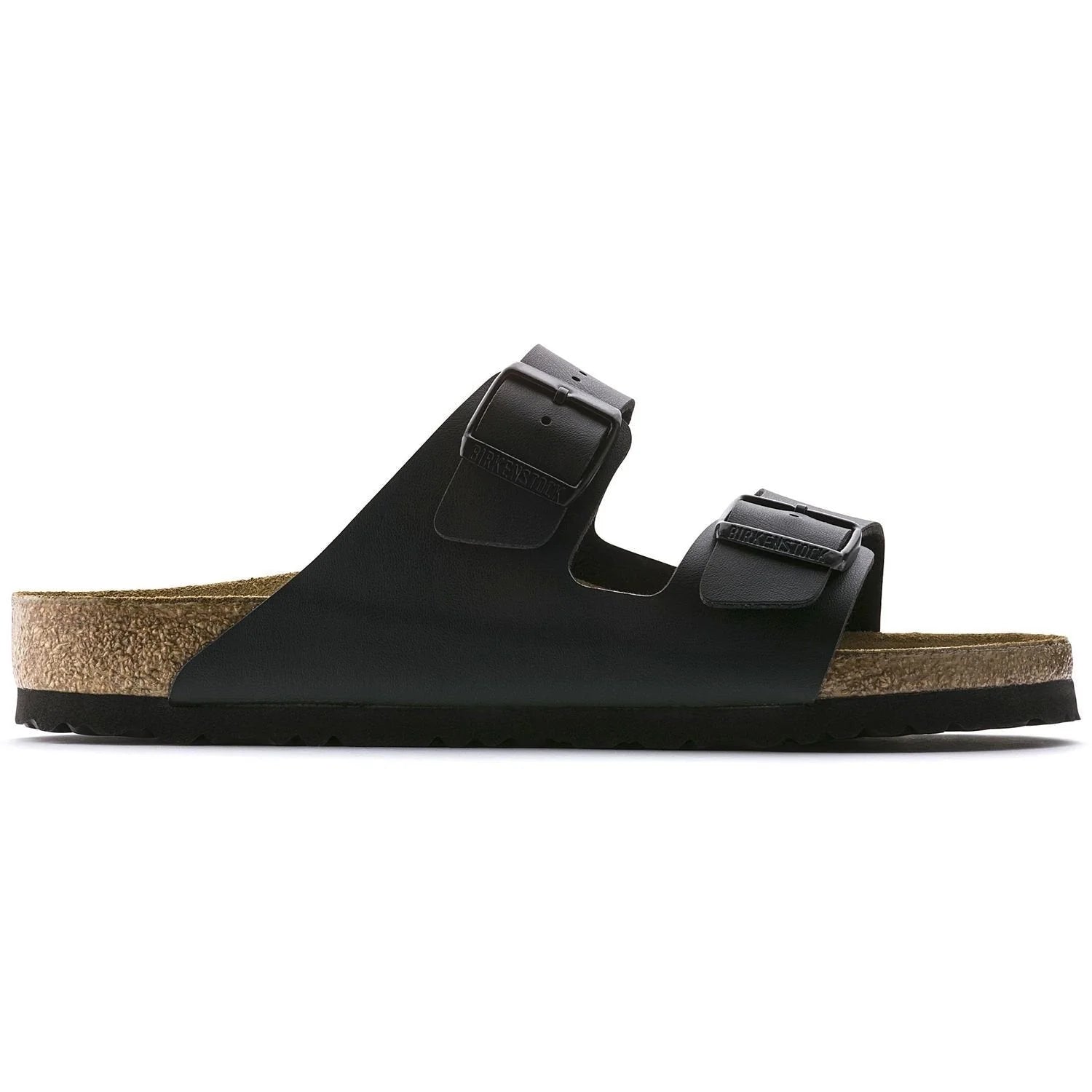 Birkenstock Arizona - Black