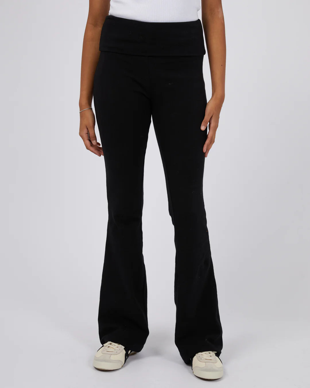 Elina Flare Pant