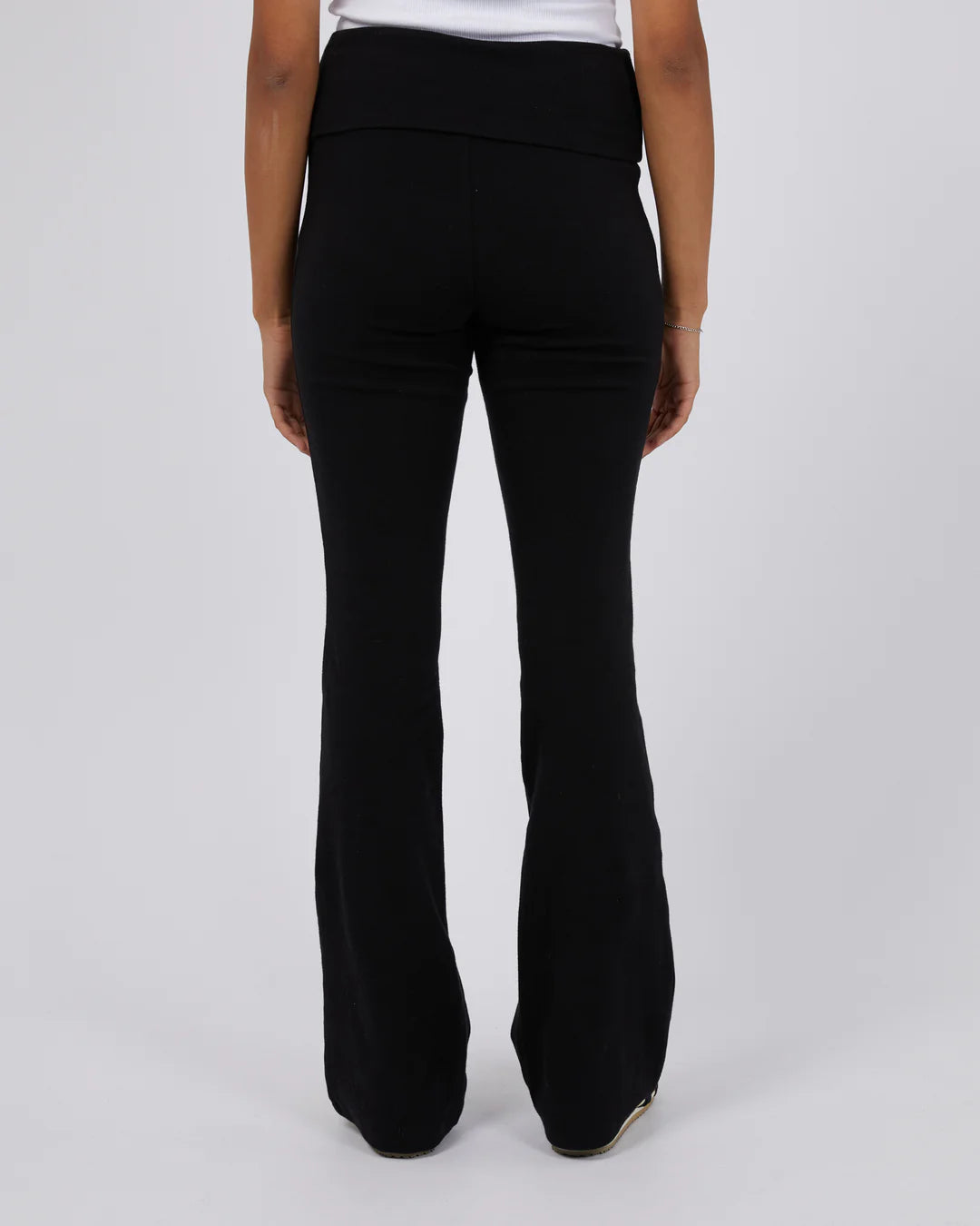 Elina Flare Pant