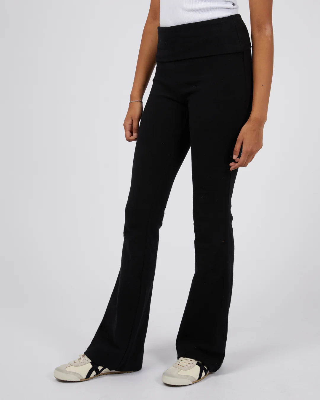 Elina Flare Pant