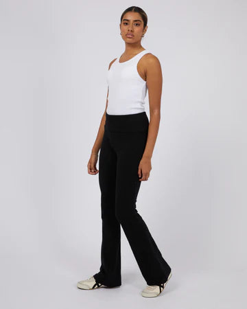 Elina Flare Pant