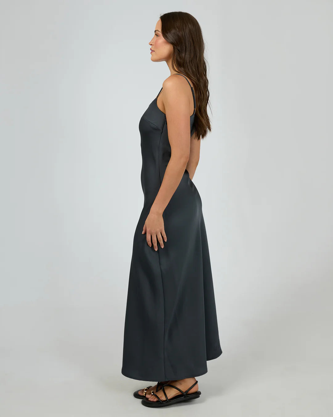 Carter Maxi Dress