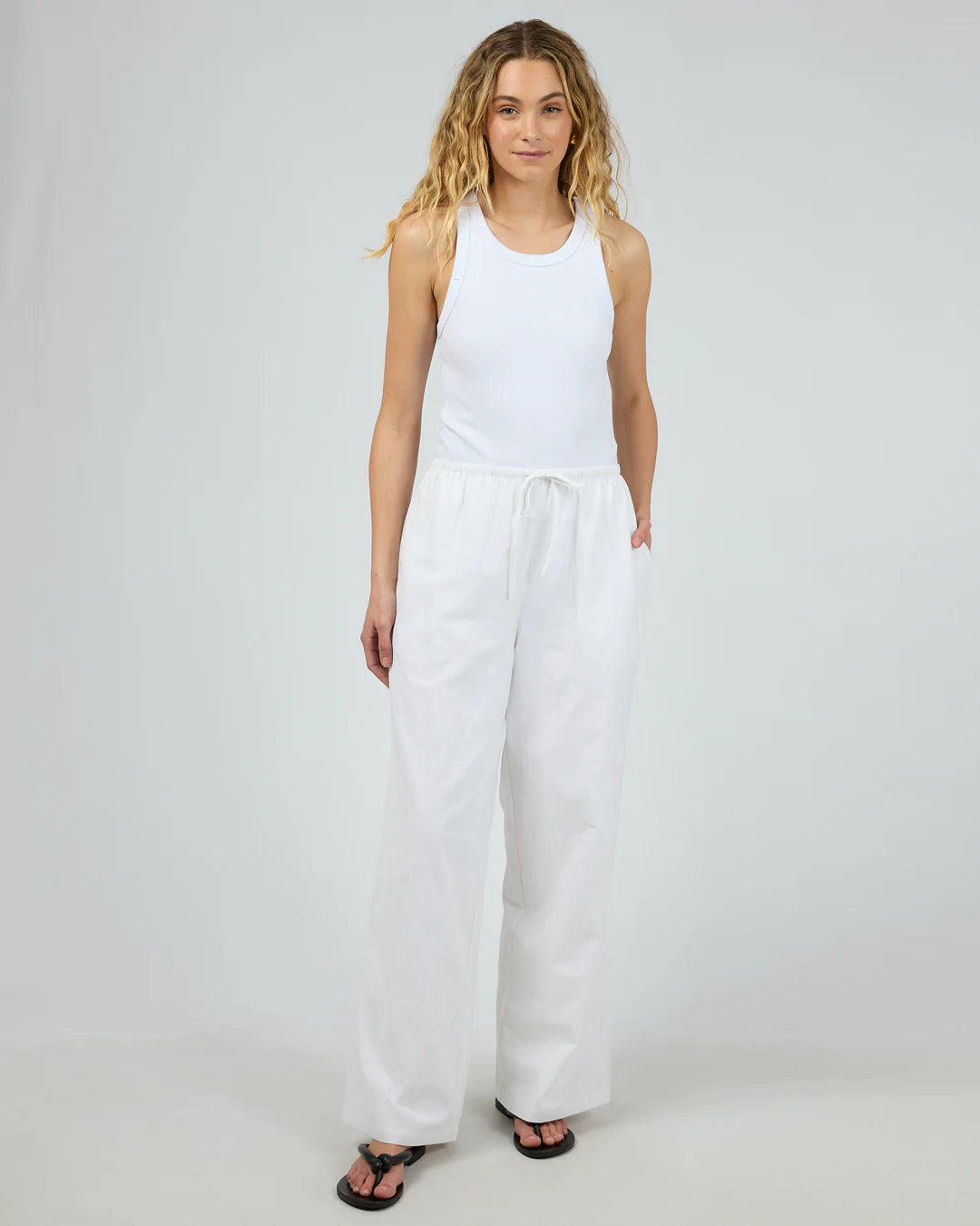 Willa Pant
