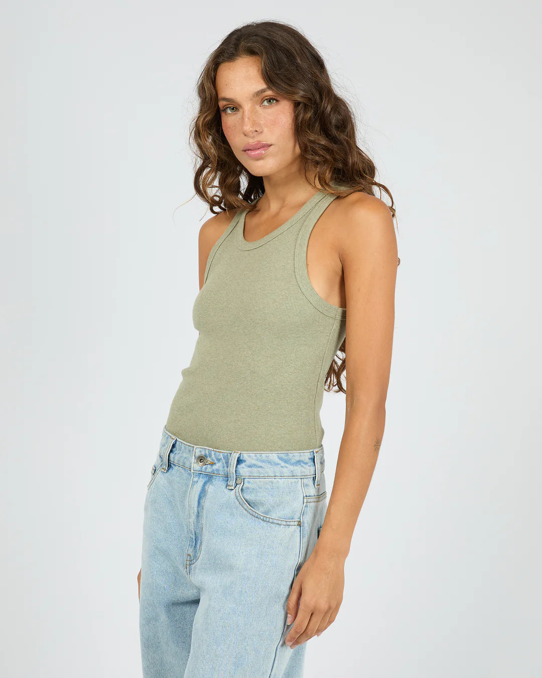 Ella Tank