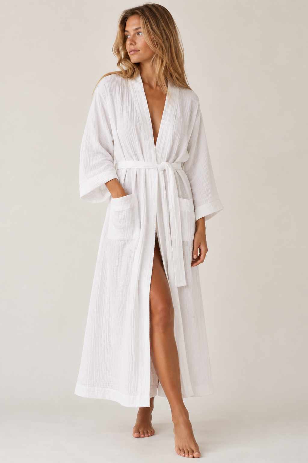 Robe Classic