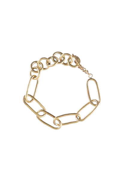 Retro Bracelet