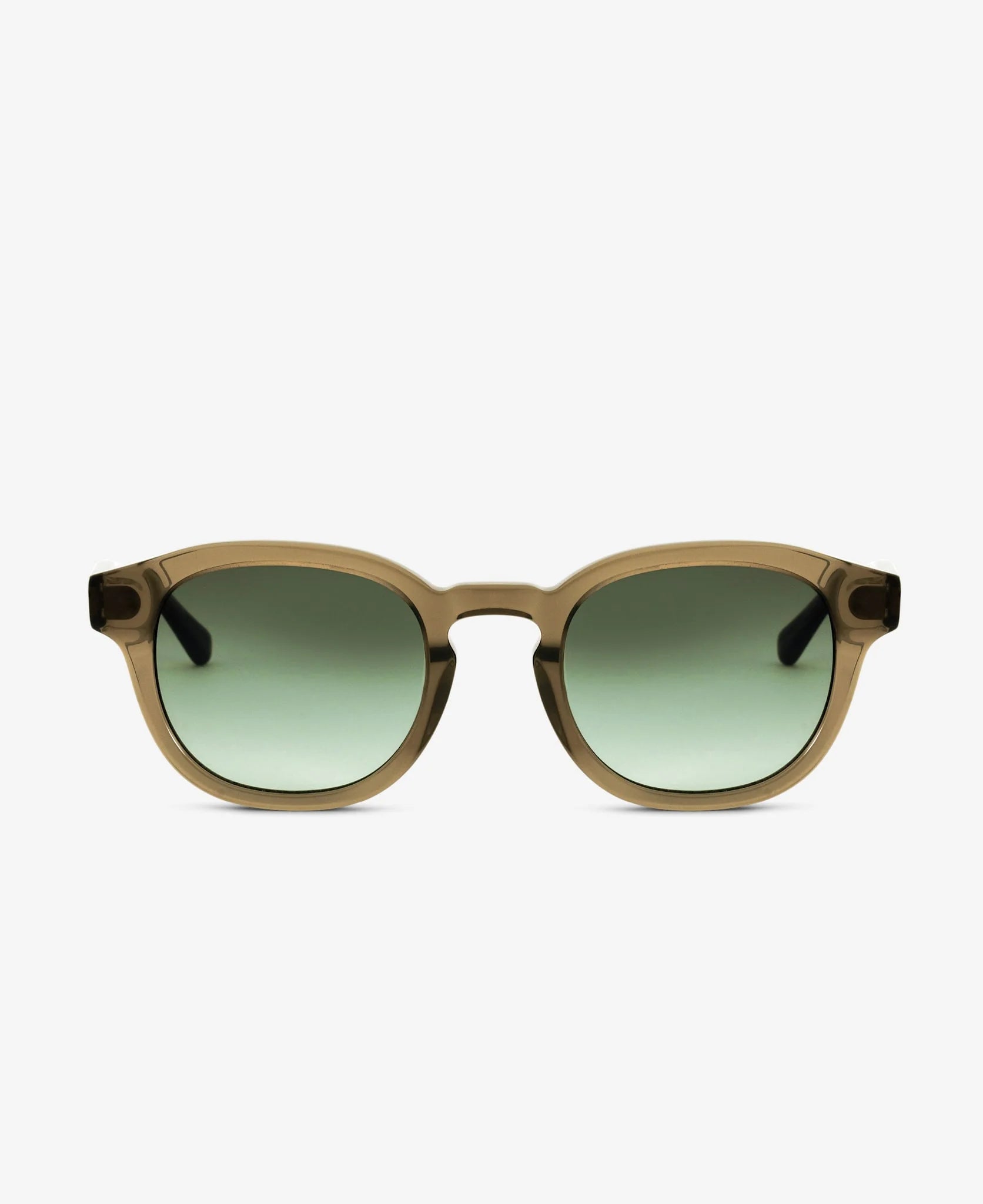 Sunglasses - Messy Weekend