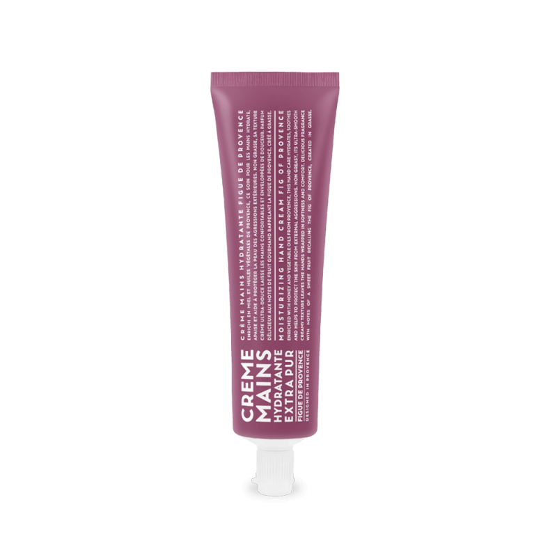 Compagnie De Provence - Hand Cream