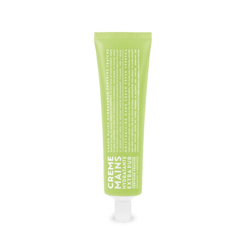 Compagnie De Provence - Hand Cream