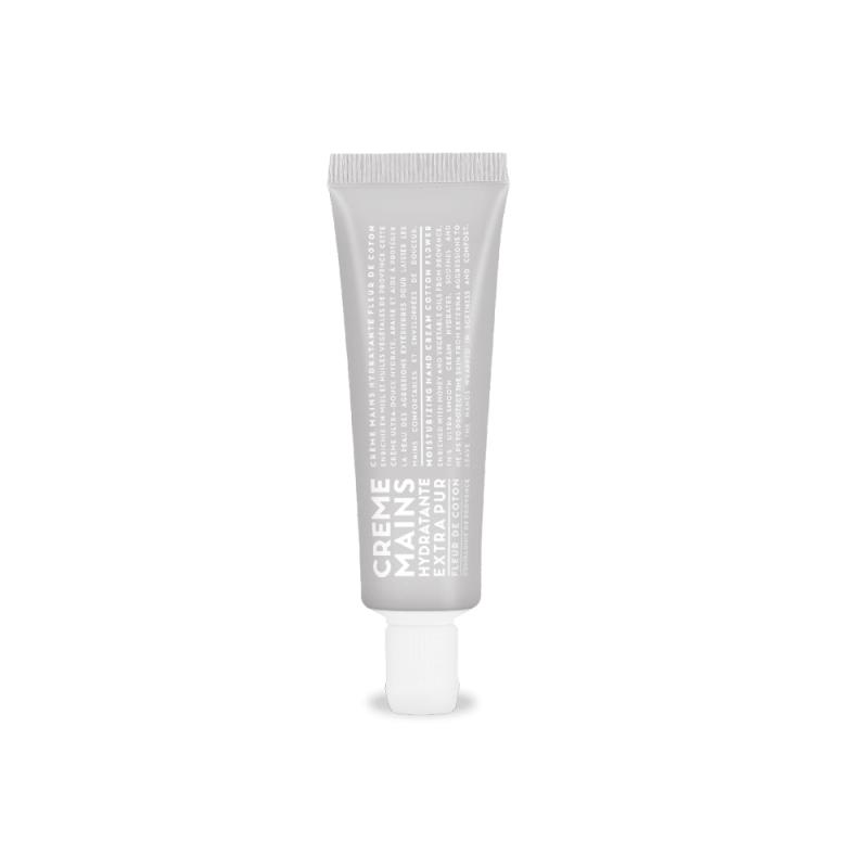 Compagnie De Provence - Hand Cream
