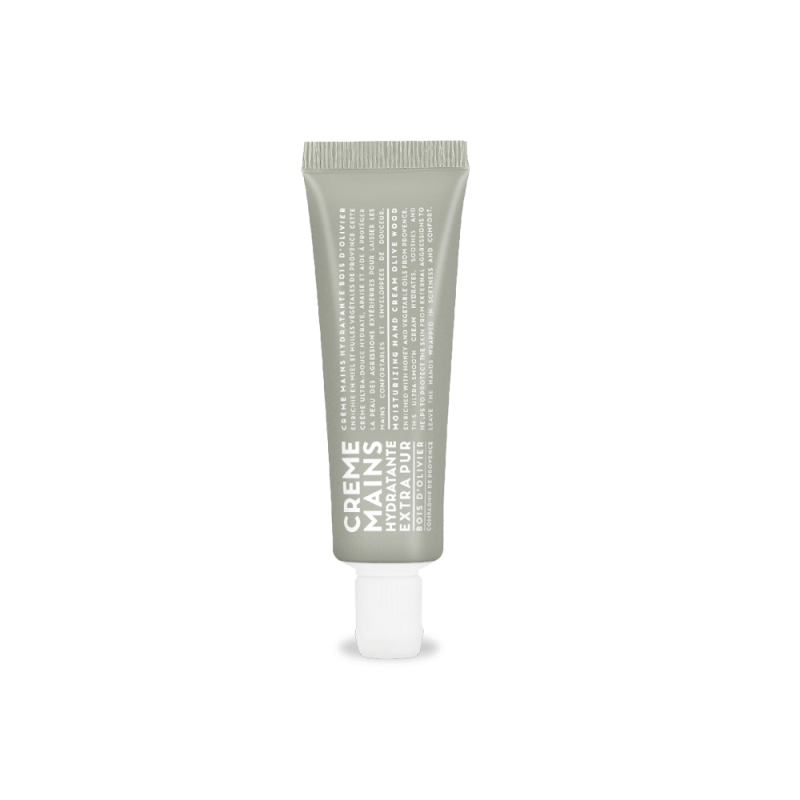 Compagnie De Provence - Hand Cream
