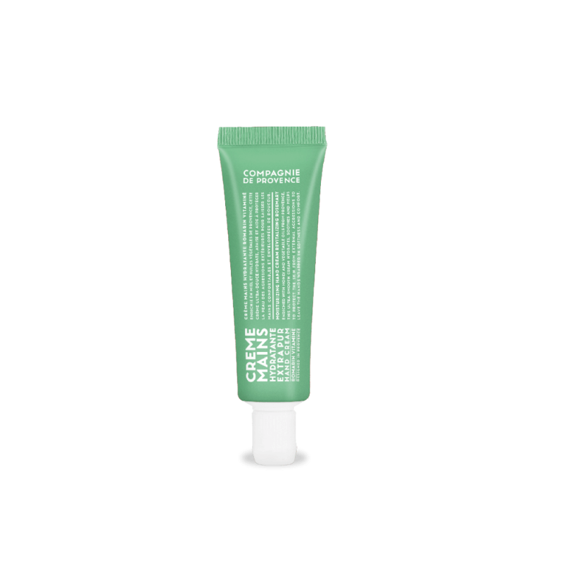 Compagnie De Provence - Hand Cream