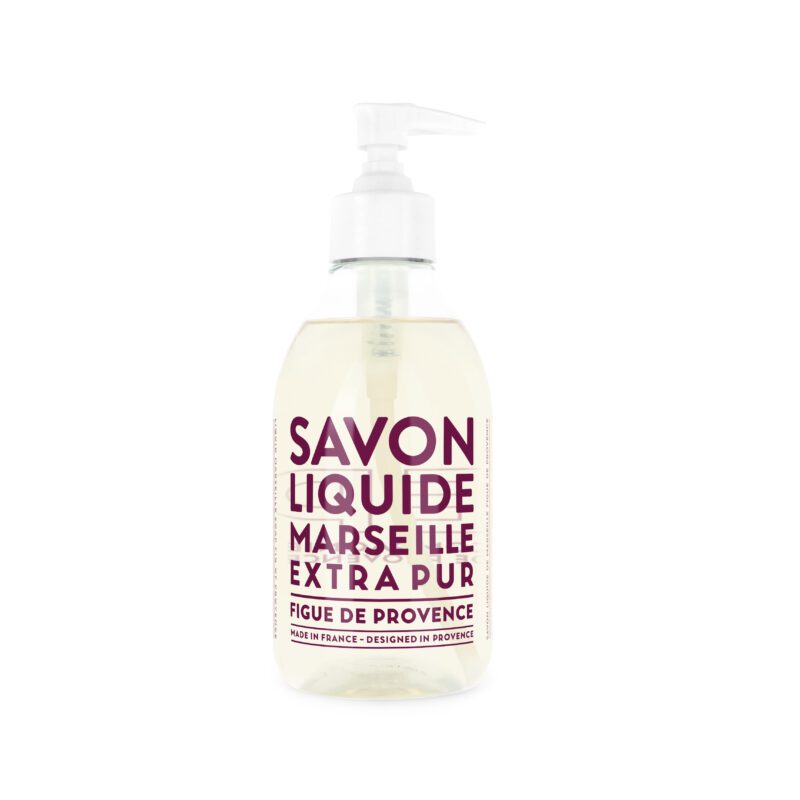 Compagnie De Provence - Liquid Soap