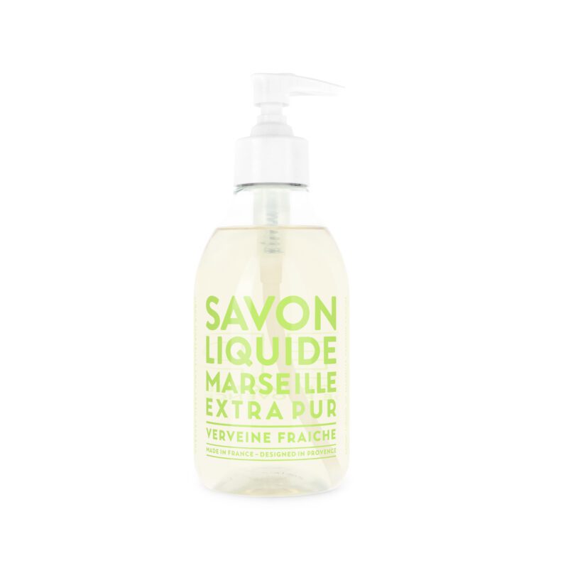 Compagnie De Provence - Liquid Soap
