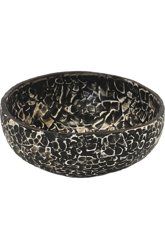 Mother of Pearl Bowls