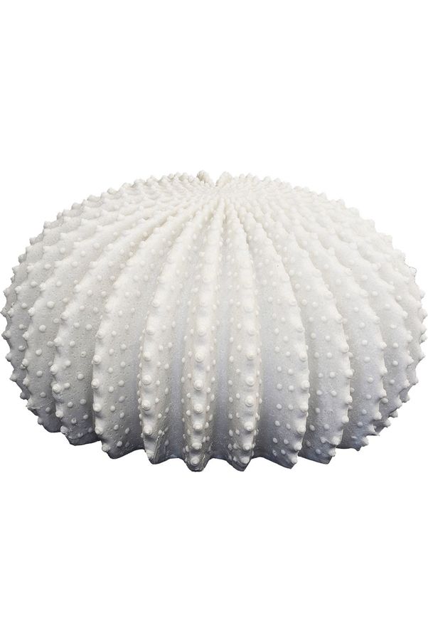 Urchin Lamp Ribbed