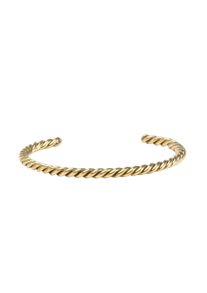 Dhou Bangle