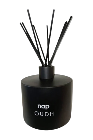 Oudh Diffuser