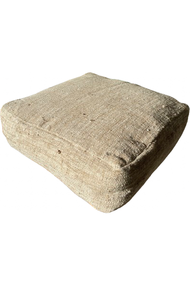 Square Floor Cushion