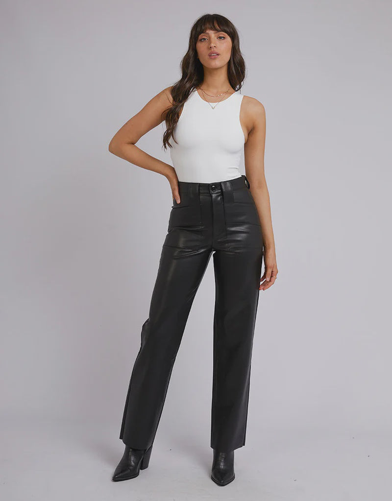 Eve Luxe Pant