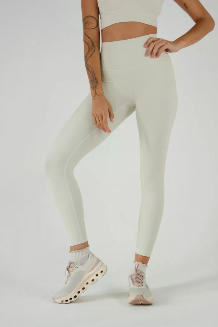 Asana Rib Skinny