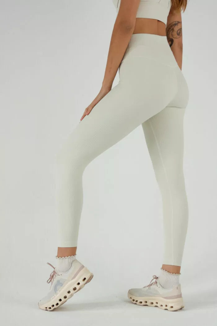Asana Rib Skinny