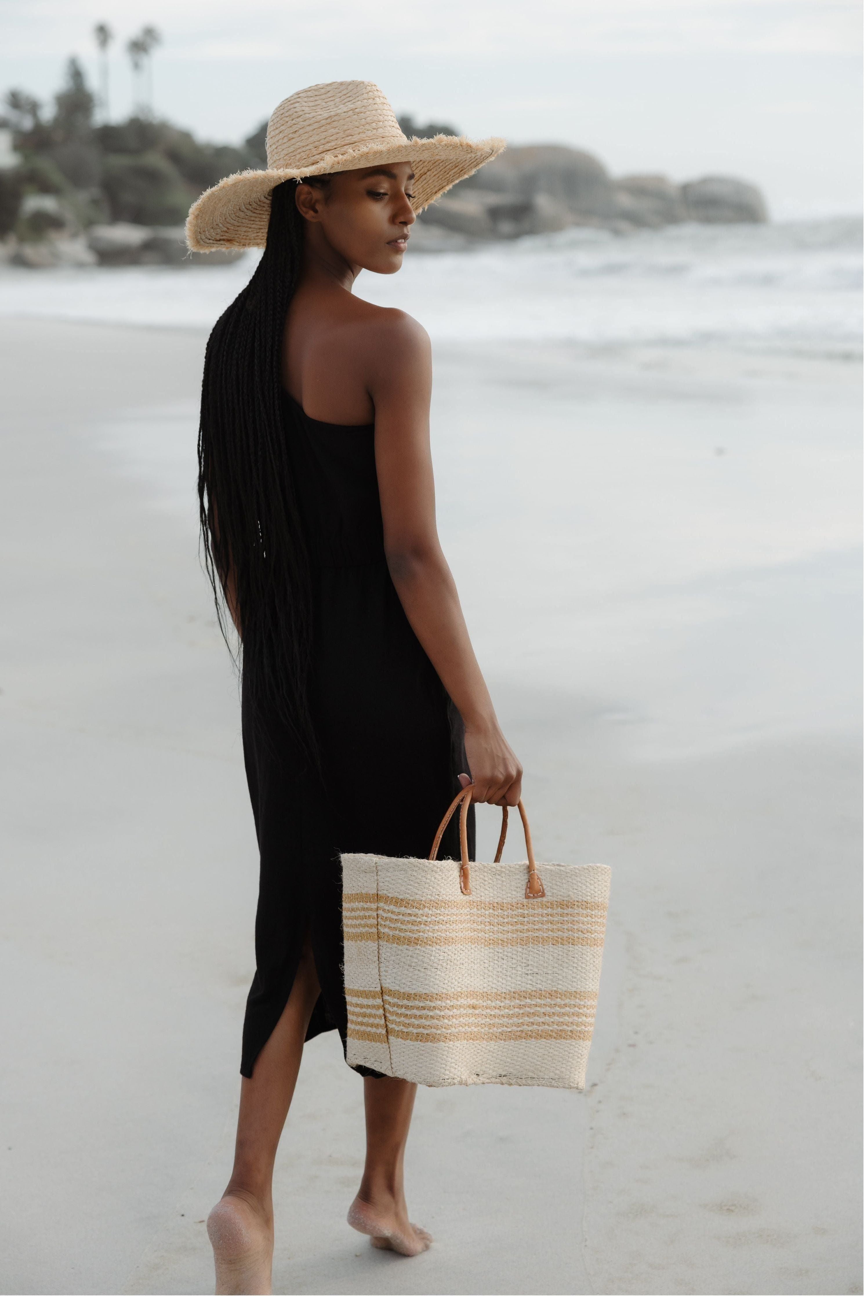 Cold Shoulder Dress