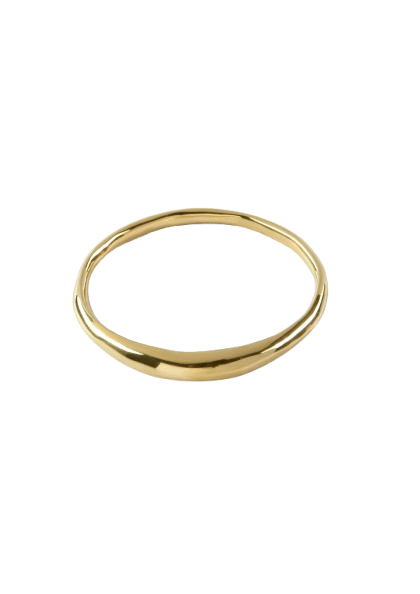 Lamu Bangle