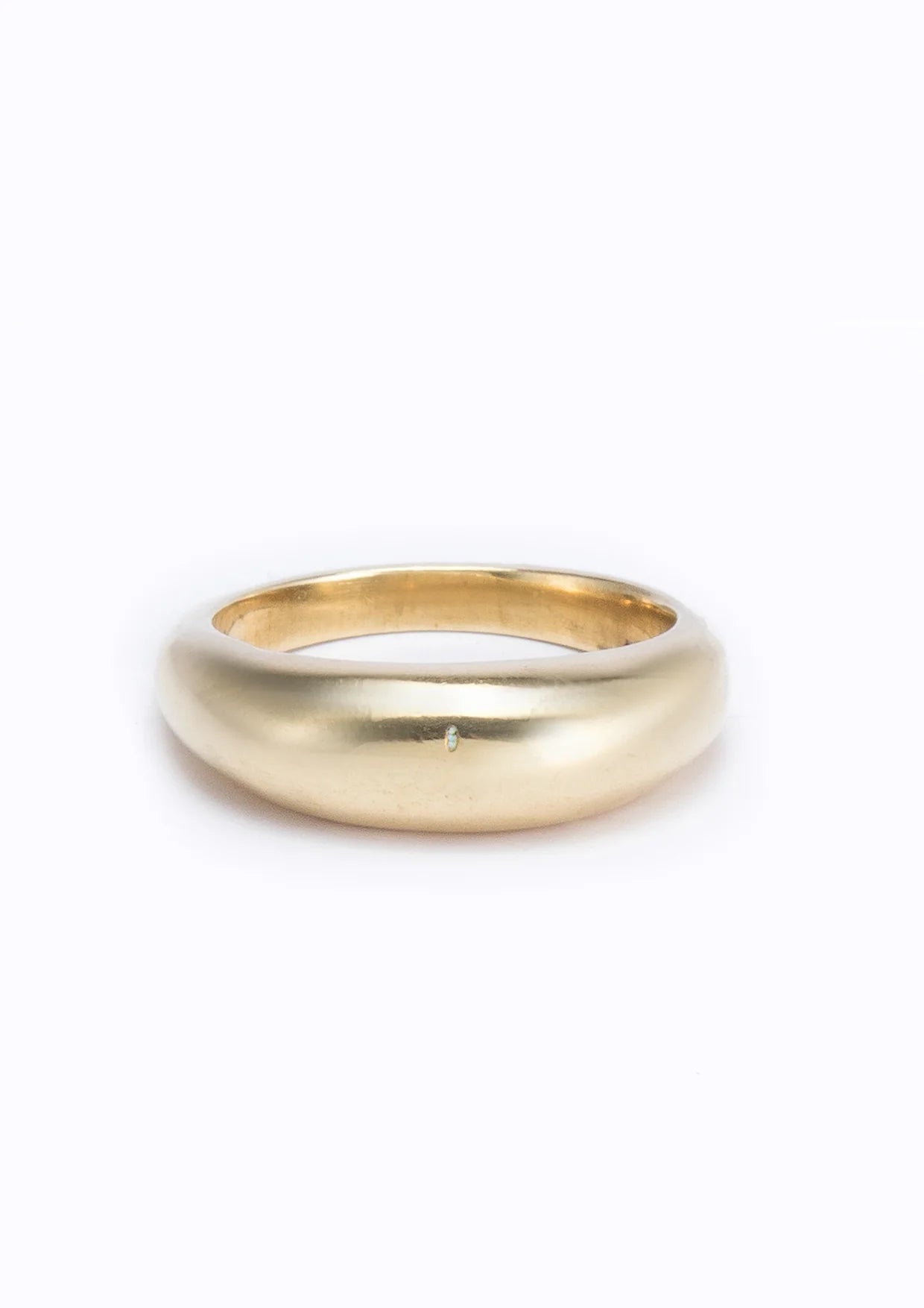 Lamu Ring