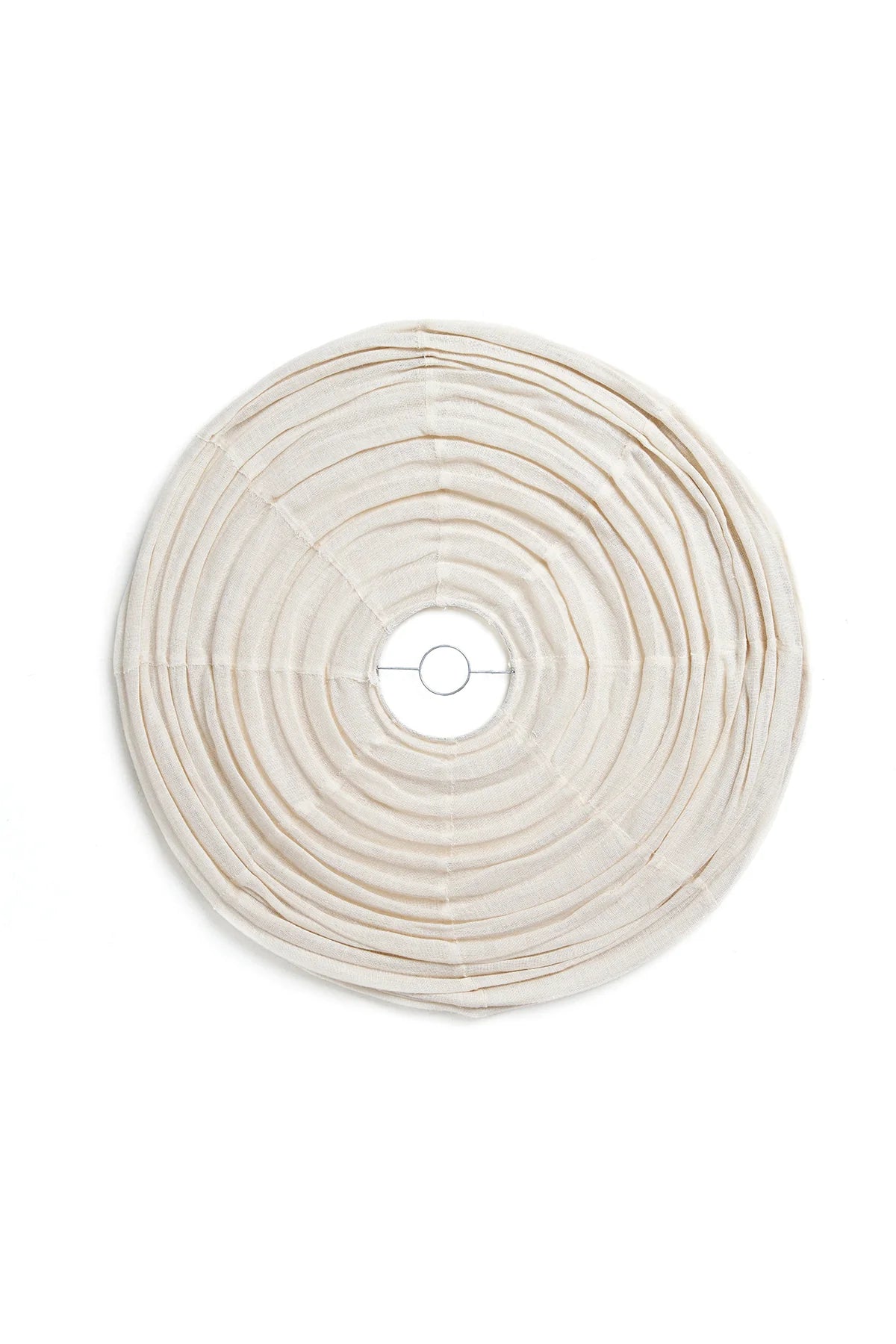 Linen Lampshades