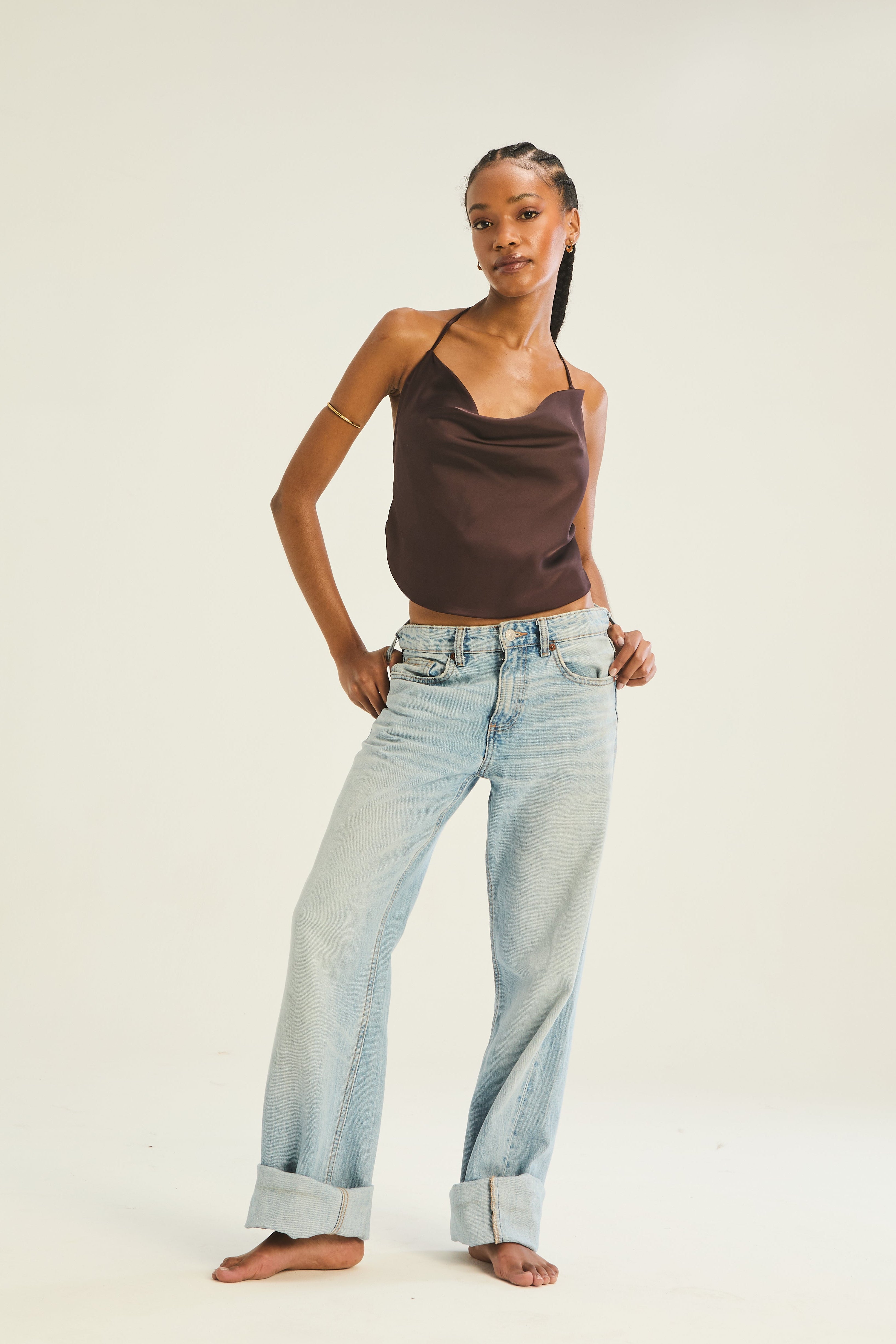 Havana Top