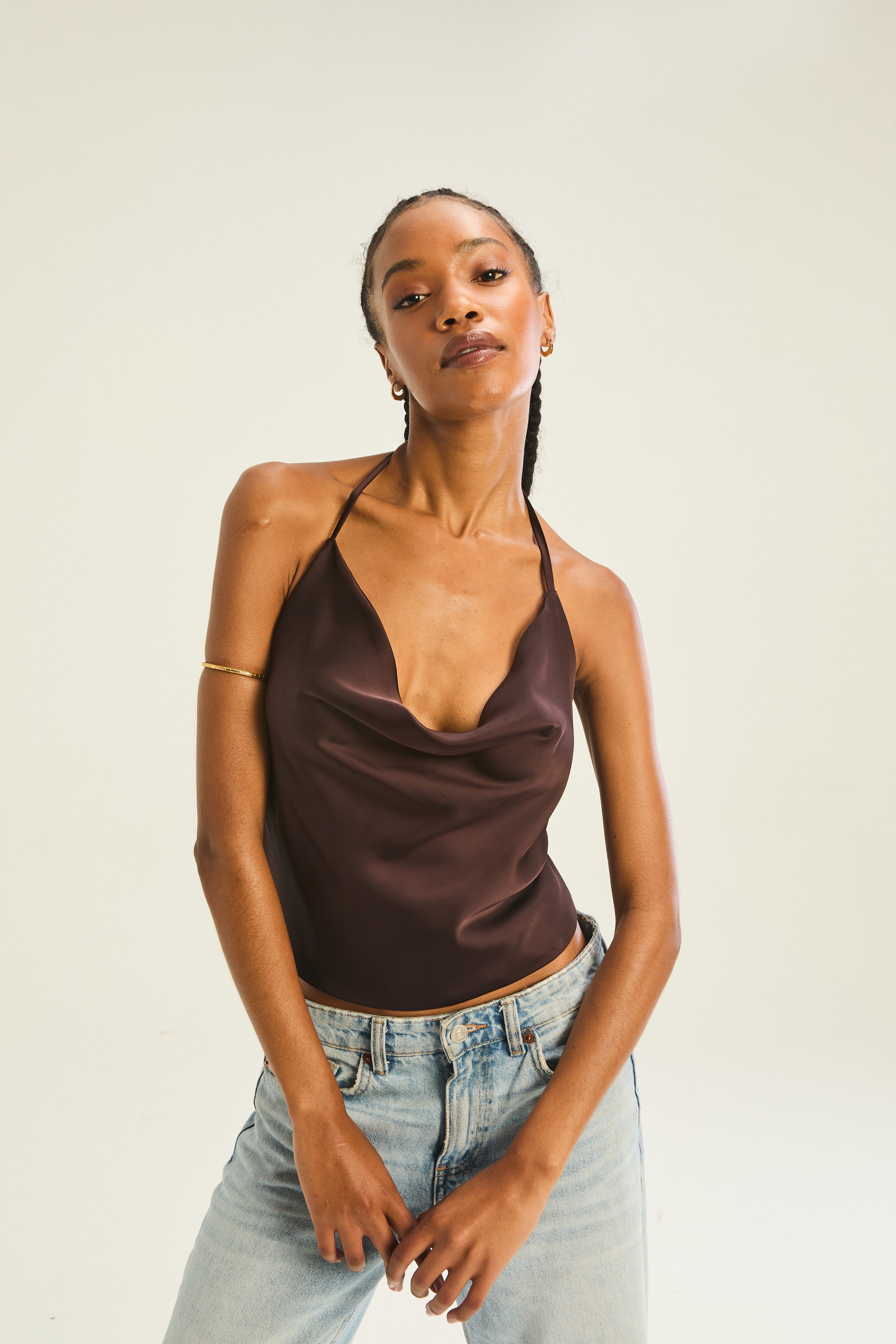 Havana Top
