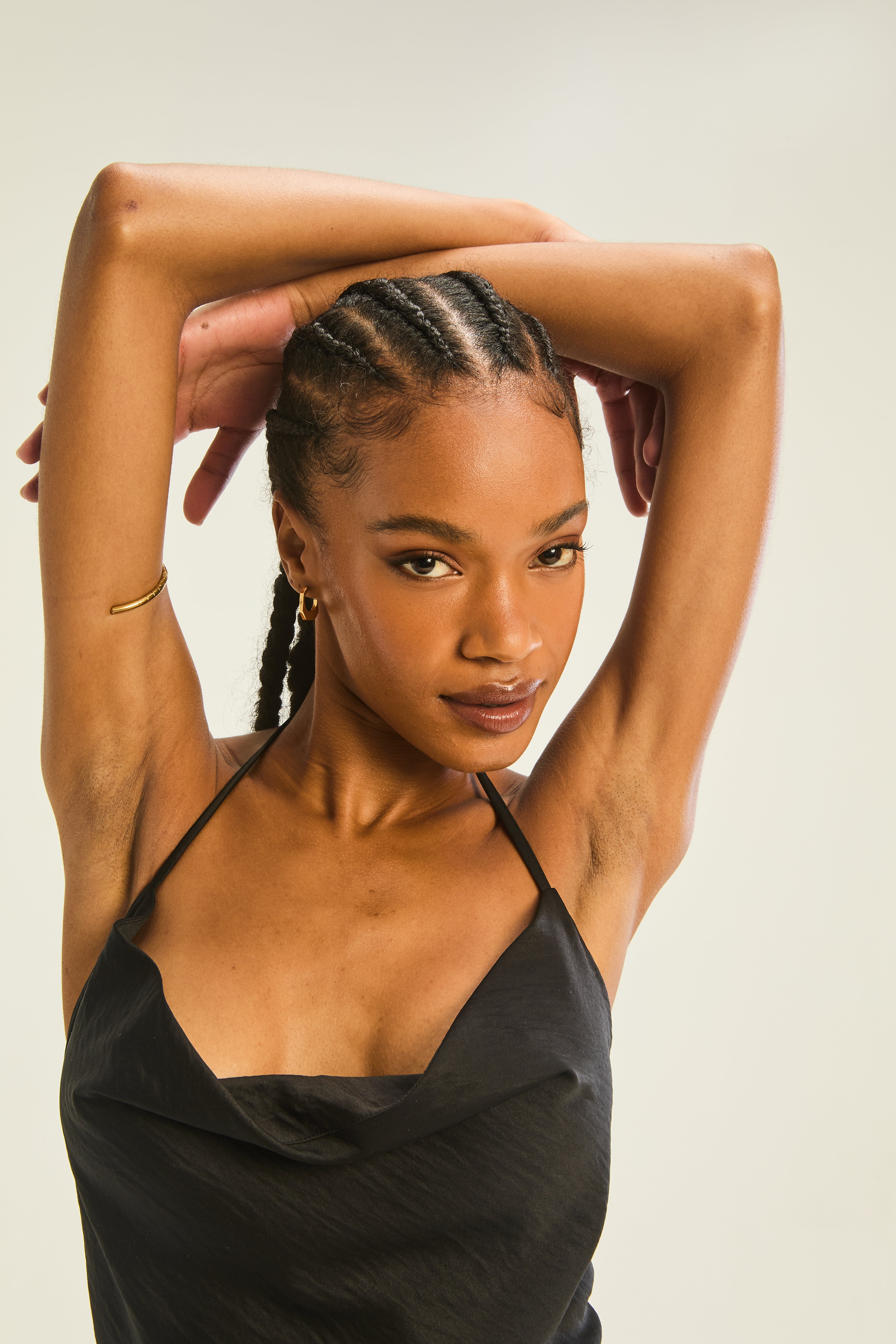 Havana Top