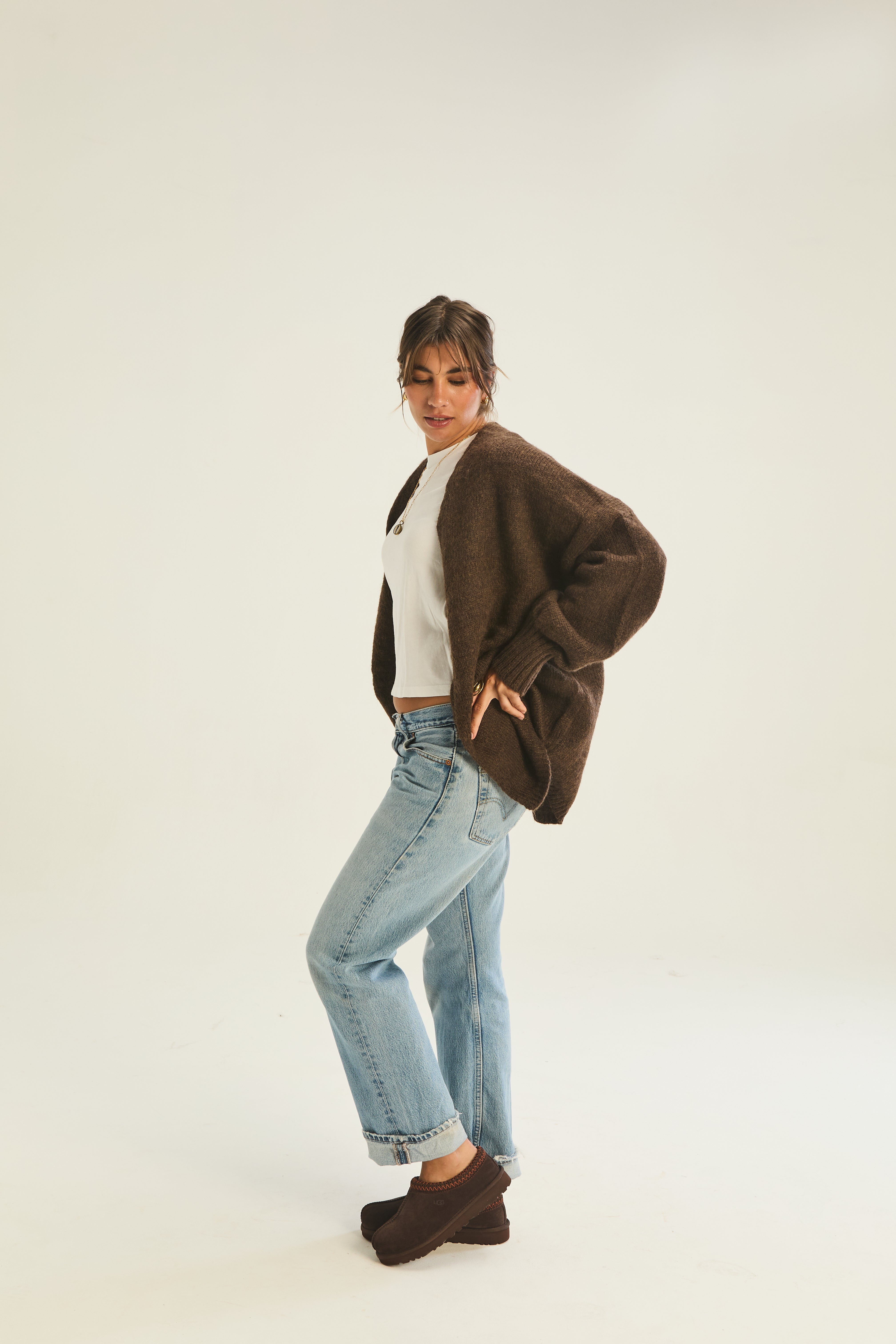 Burgos Cardi