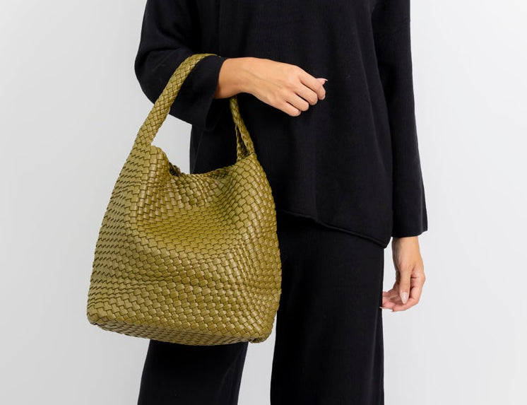 Vera Bags