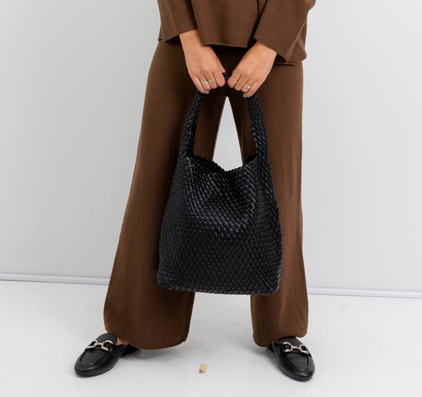 Vera Bags