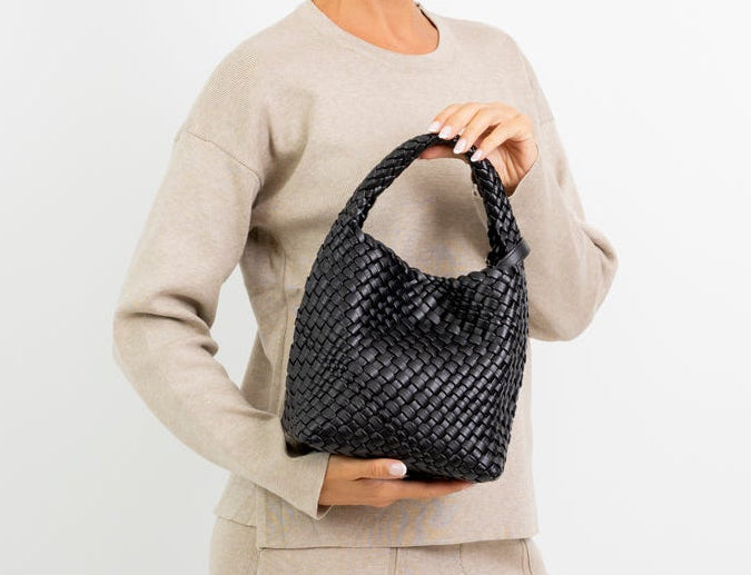 Vera Bags